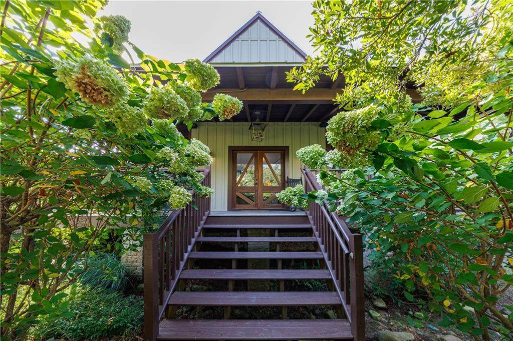 1015 Loliver Lane - Photo 1