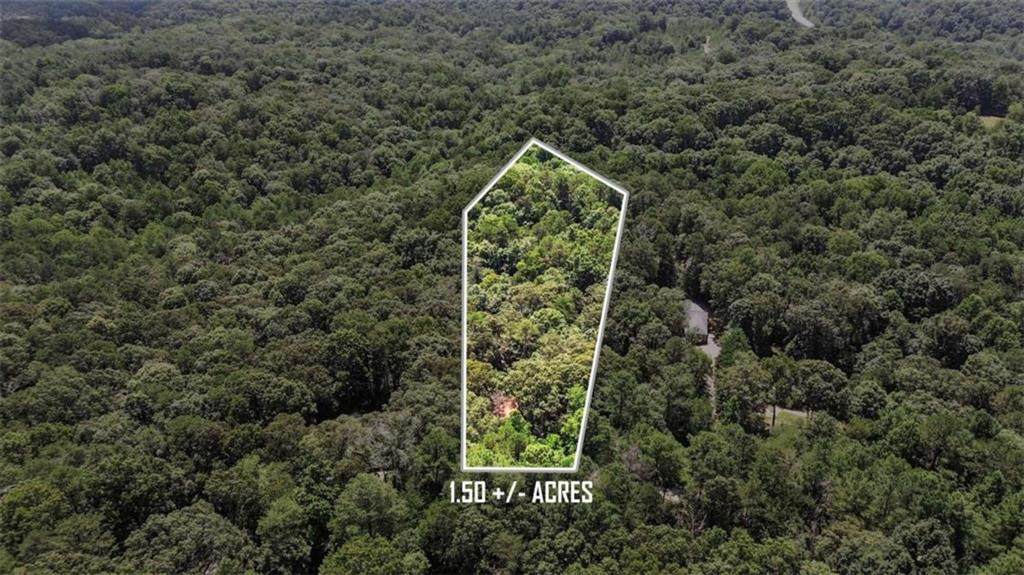 186 Sweetbriar Drive - Photo 1