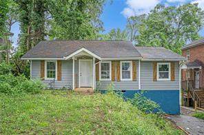 1285 North Avenue - Photo 1