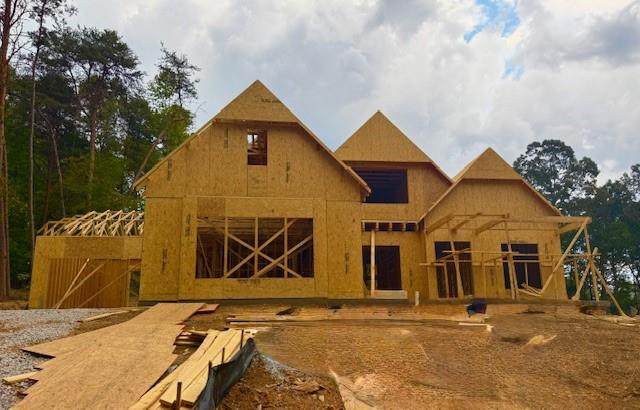 277 Resse Way Road - Photo 1