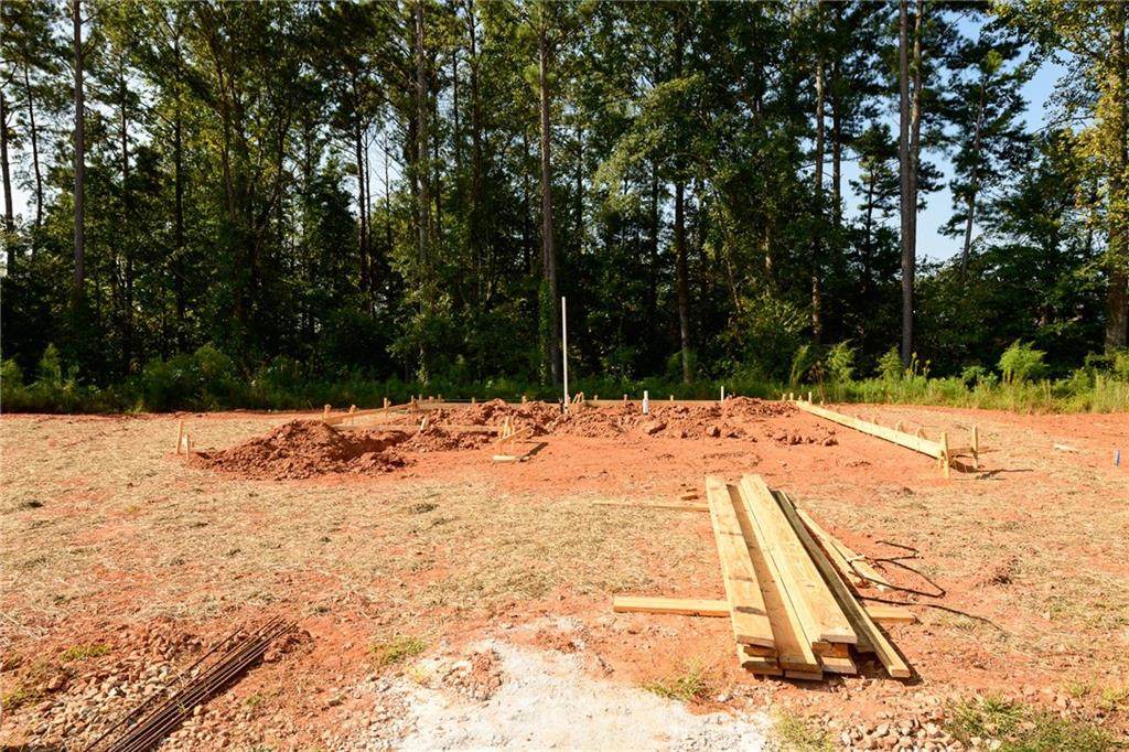 1850 Forkview Court - Photo 1