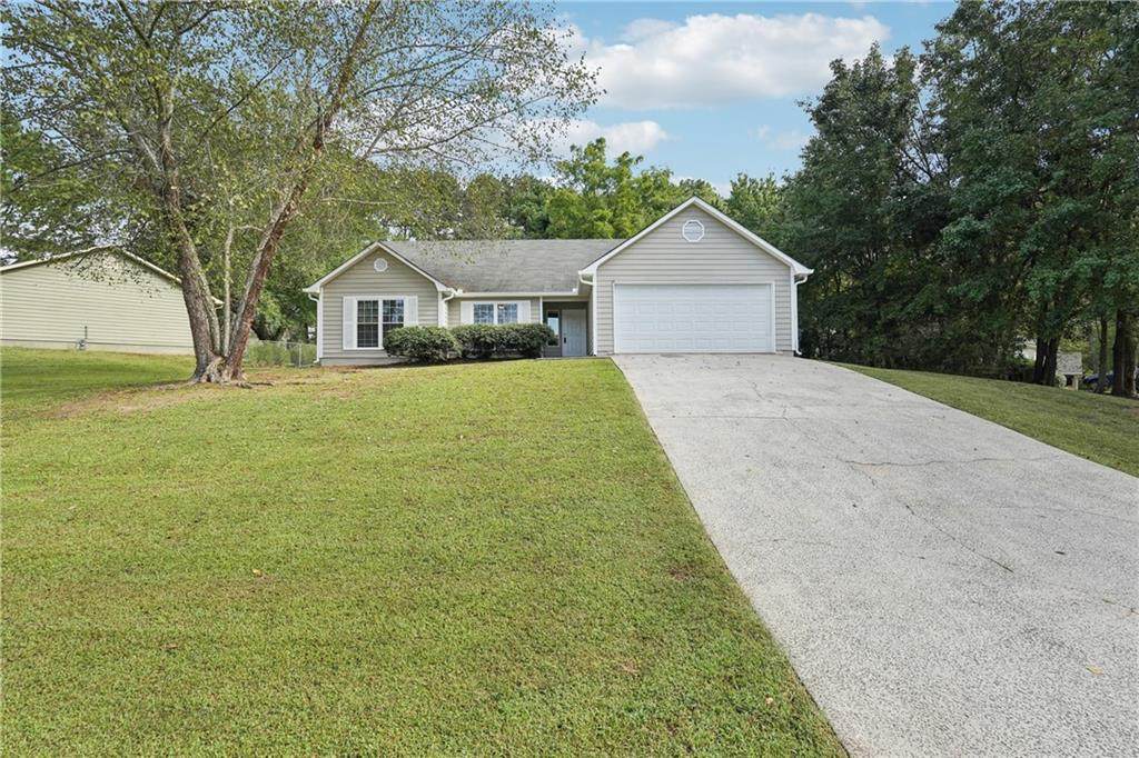 4646 Adams Lane - Photo 1