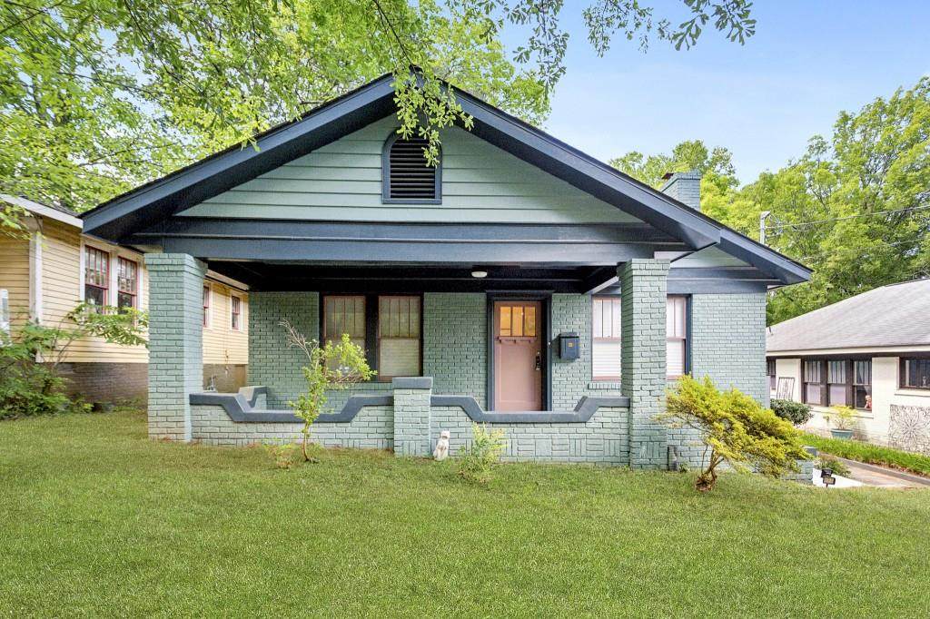 531 Atlanta Avenue - Photo 1