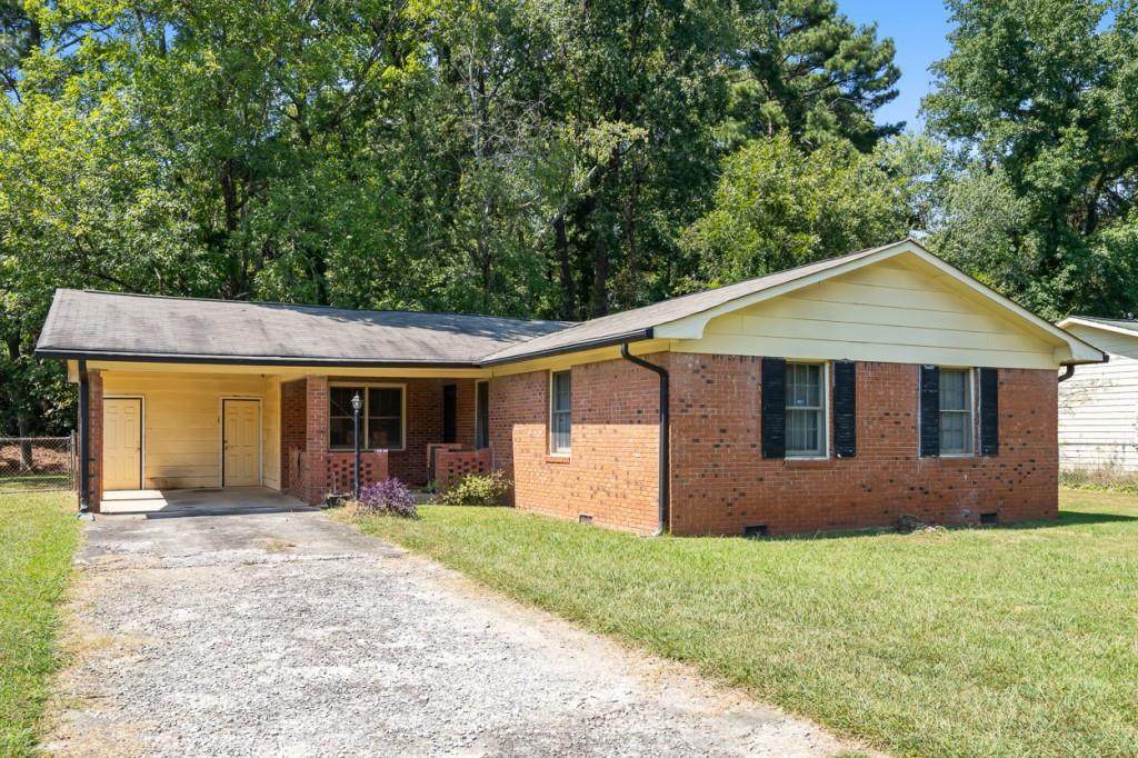 6155 Landover Circle - Photo 1