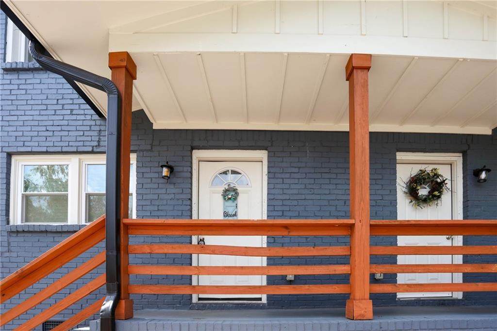 1809 Vesta Avenue - Photo 1