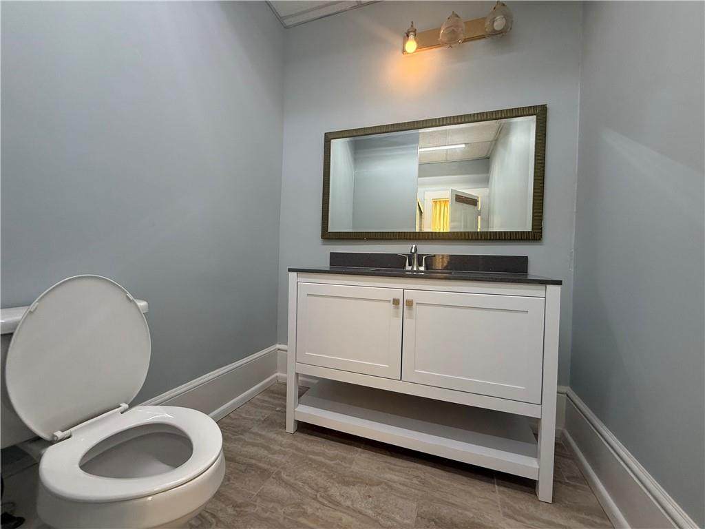 128 Lamar St - Photo 1