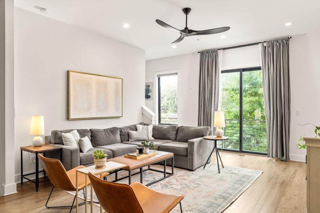 550 Highland Avenue - Photo 1