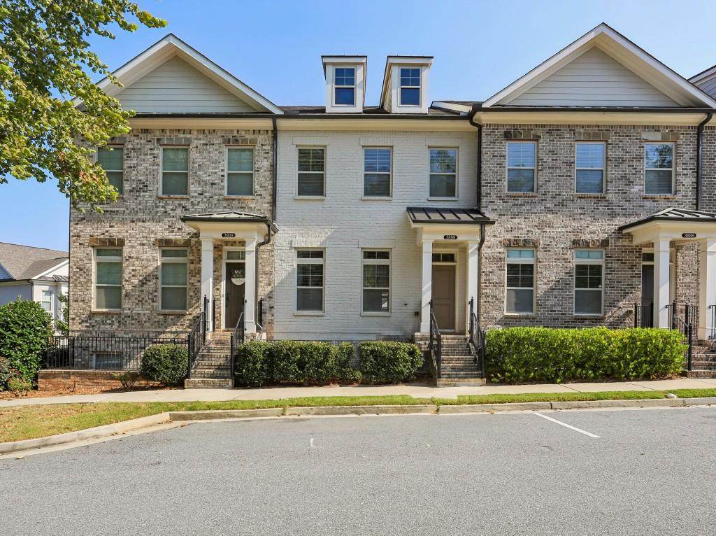 3899 Glenview Club Lane - Photo 1