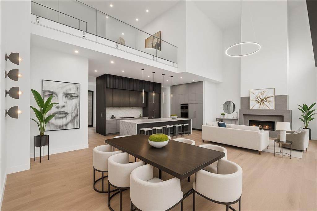 19 Spruell Springs Road - Photo 1