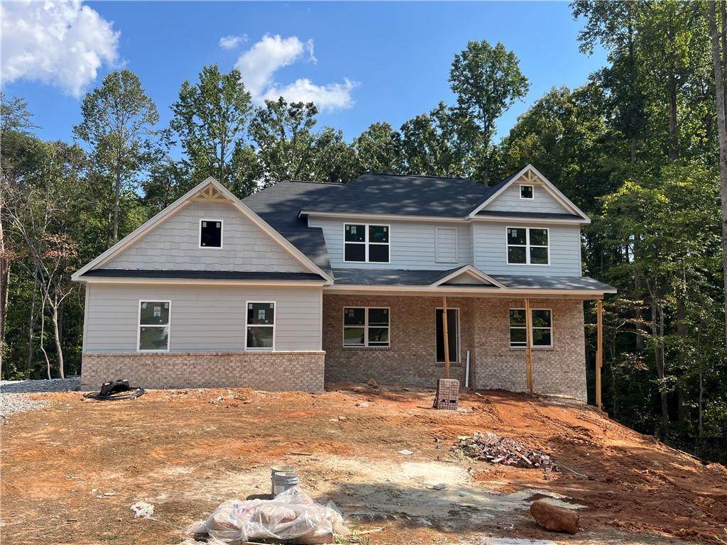 335 Grey Swan Way - Photo 1