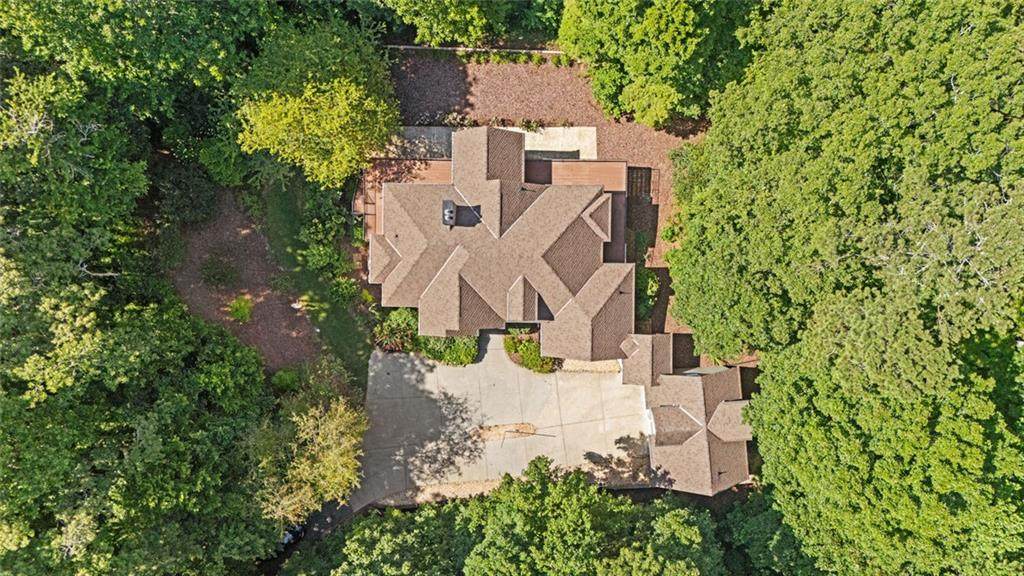 30 Crolley Lane - Photo 1