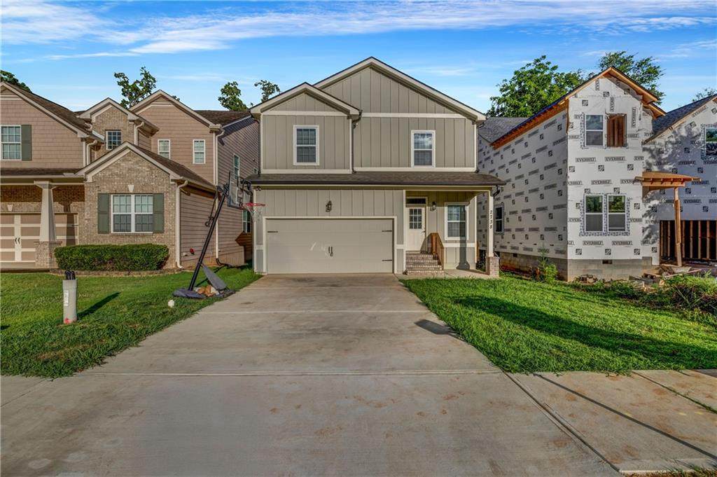 2738 Chamberlain Ct - Photo 1