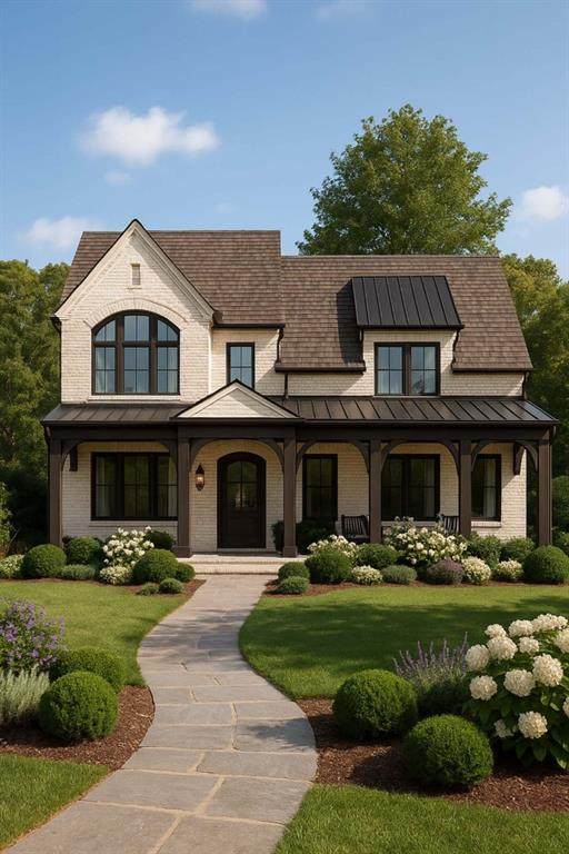 245 Heatherton Way - Photo 1