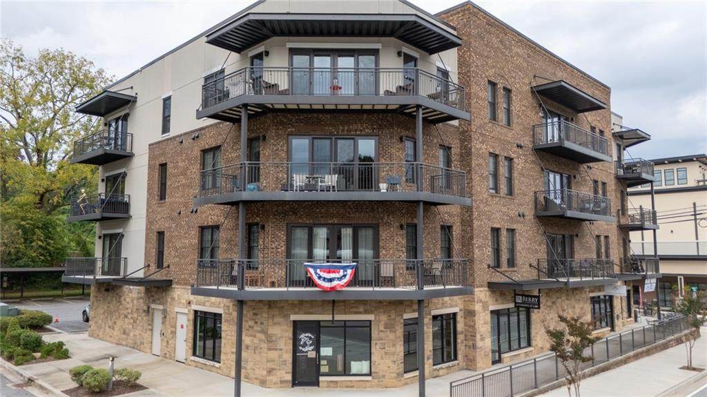 116 Main Street - Photo 1