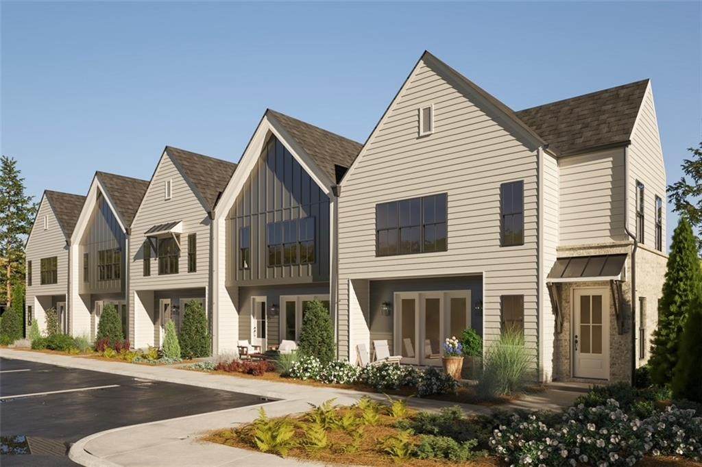 325 Orchid Street - Photo 1