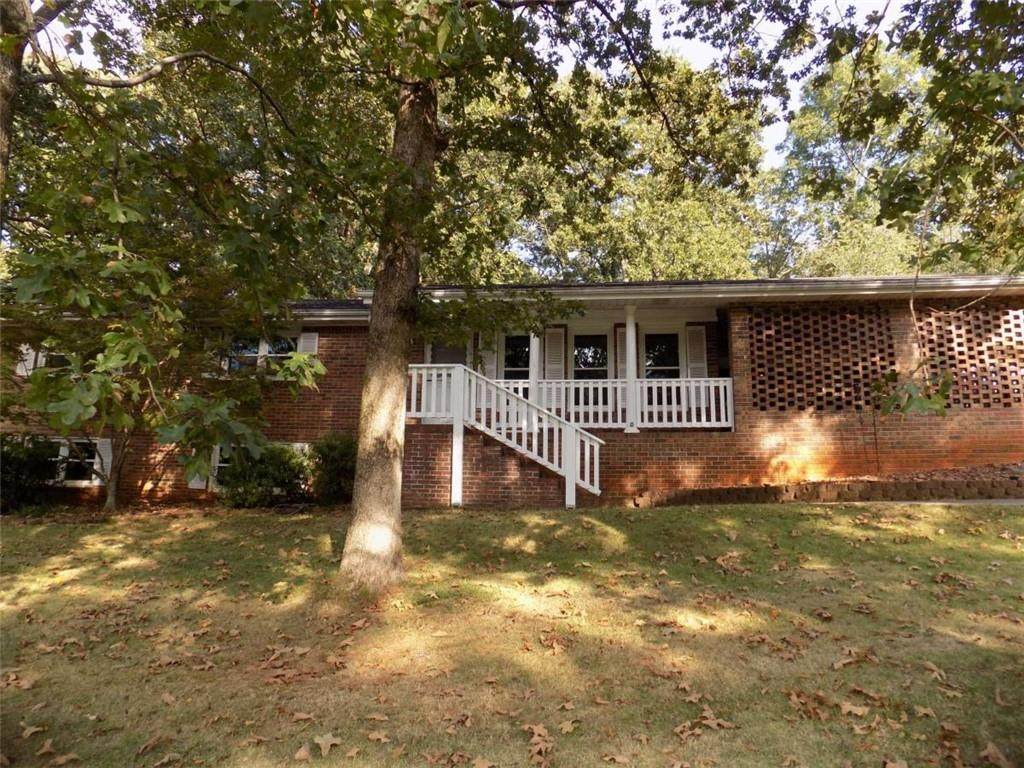 4153 Wells Circle - Photo 1