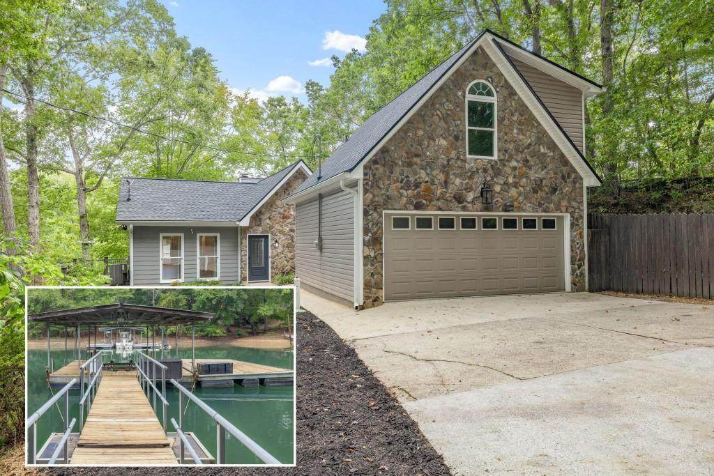 9152 Beaver Trail - Photo 1