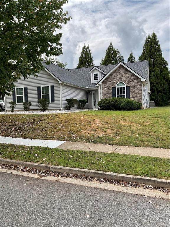 4874 Larkspur Lane - Photo 1