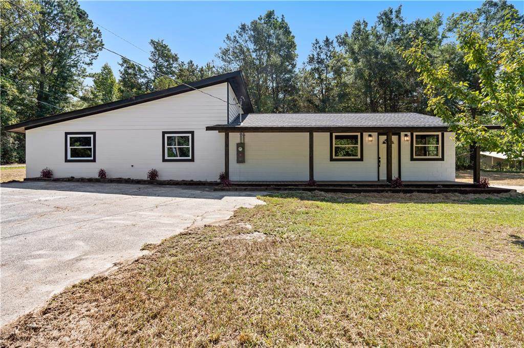 4083 Highway 54 - Photo 1