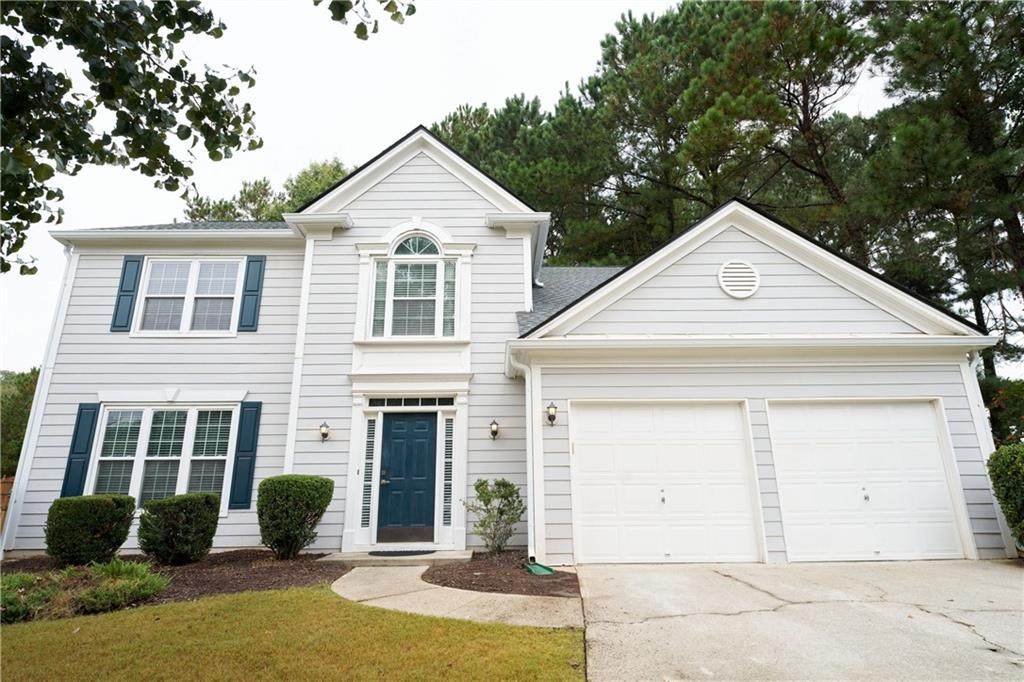 230 Sessingham Lane - Photo 1