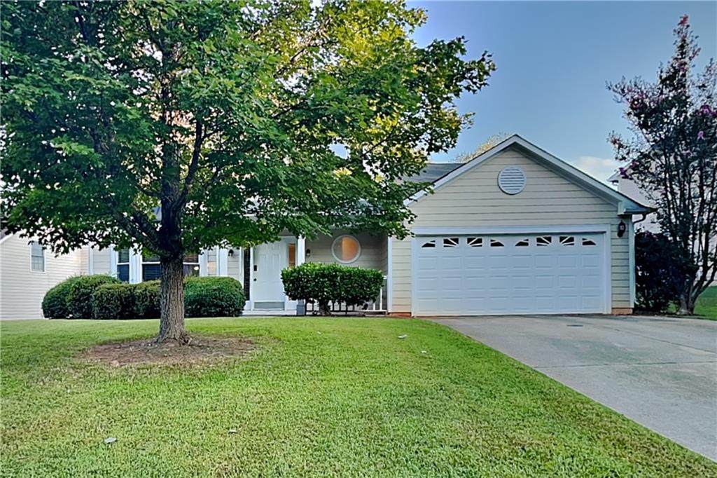 465 Mikasa Drive - Photo 1