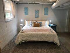 1558 Womack Road - Photo 1