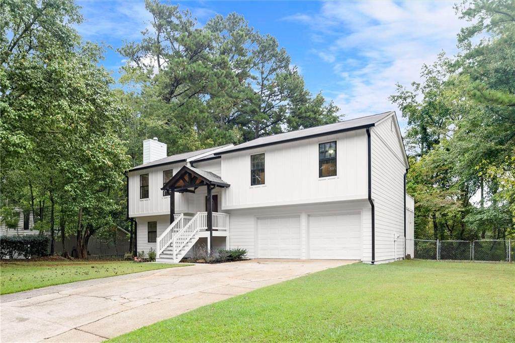 485 Sheringham Court - Photo 1