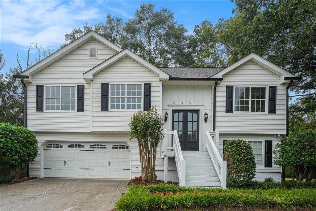 2057 Blackberry Lane - Photo 1