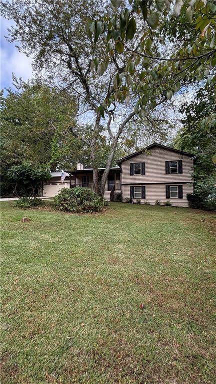 4035 Dollar Circle - Photo 1