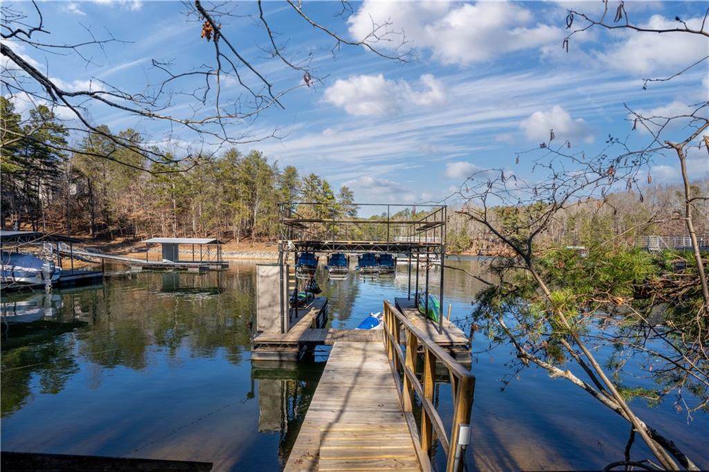 3551 Monroe Circle - Photo 1