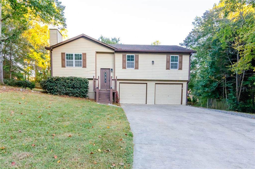 3119 Tadmore Court - Photo 1