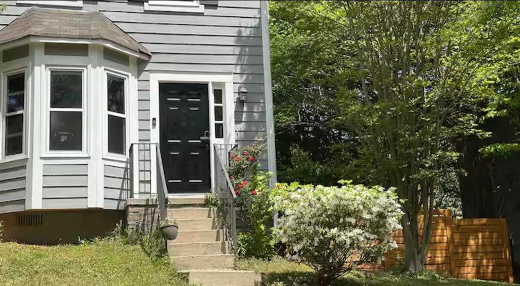 144 Willow Stream Court - Photo 1