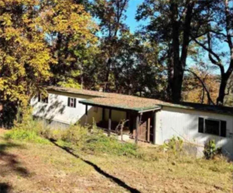 117 Sparrow Way - Photo 1