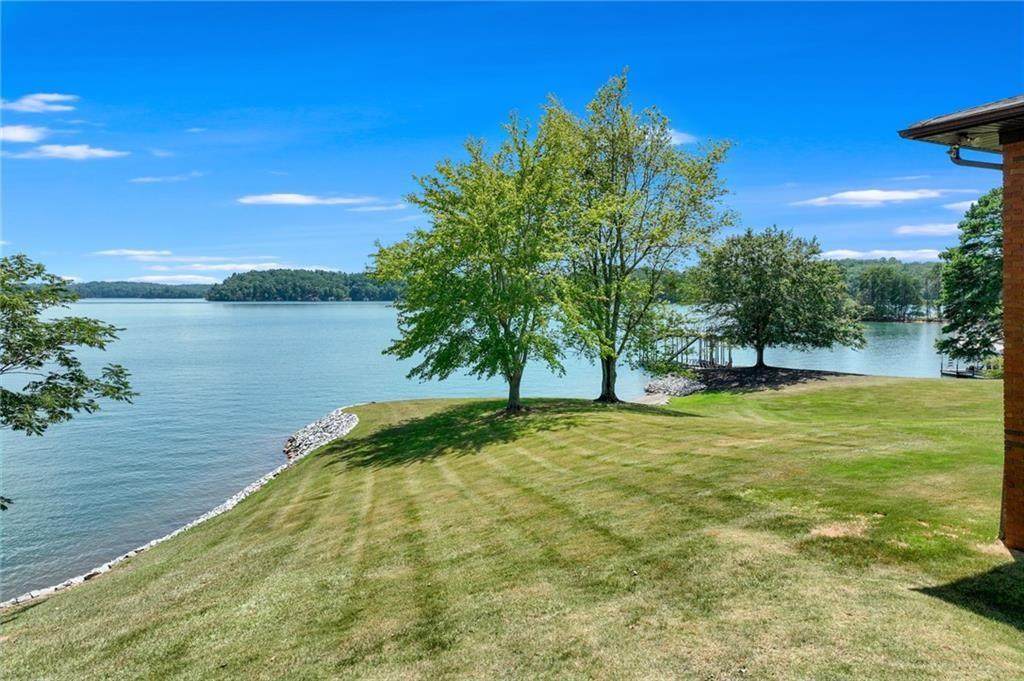 2237 Lake Ranch Court - Photo 1