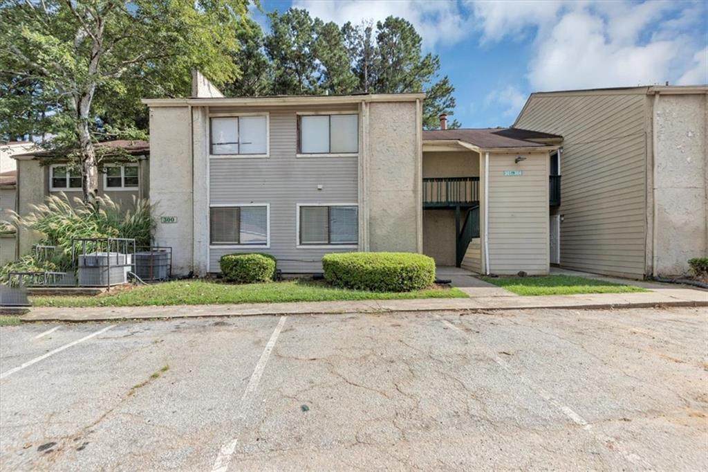 3575 Oakvale Road - Photo 1