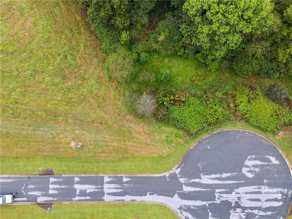 1091 Wind Dance Court - Photo 1