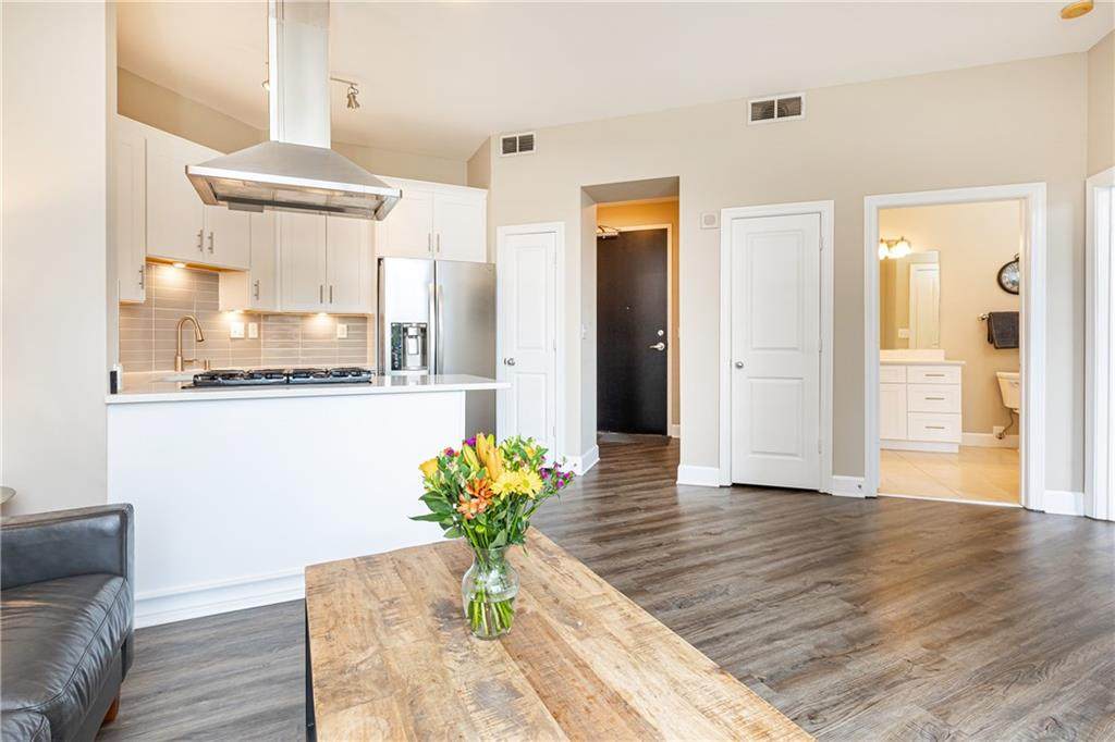 2626 Peachtree Road - Photo 1