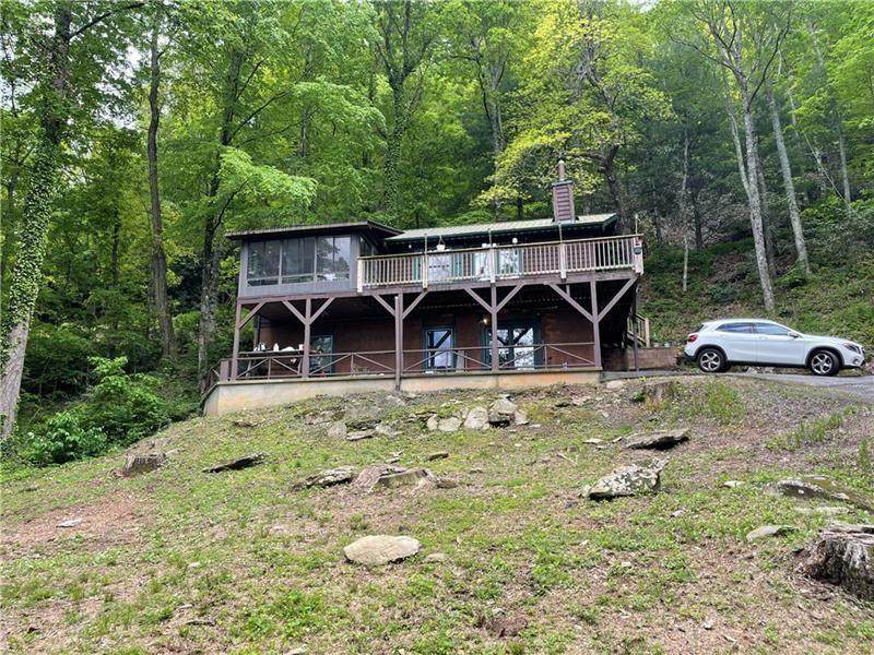 574 Bachelors Button Drive - Photo 1