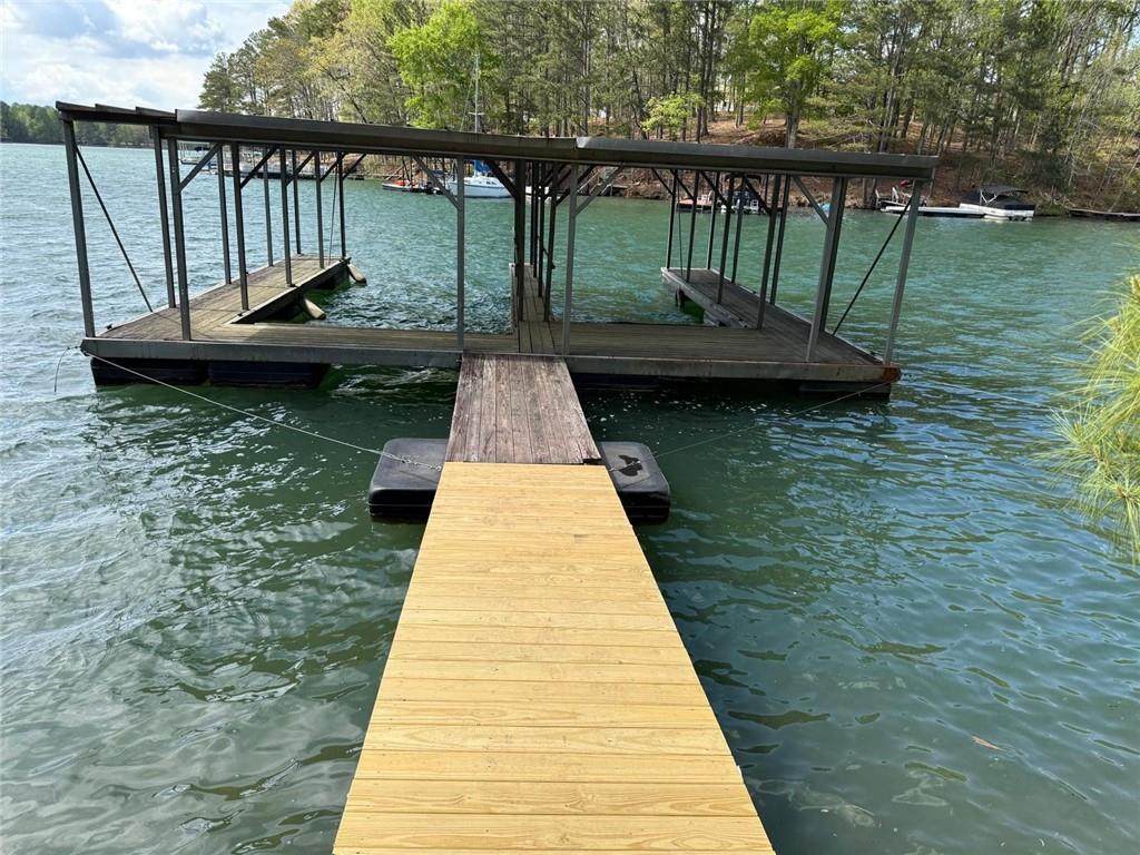 5885 Bay View Drive Drive - Photo 1