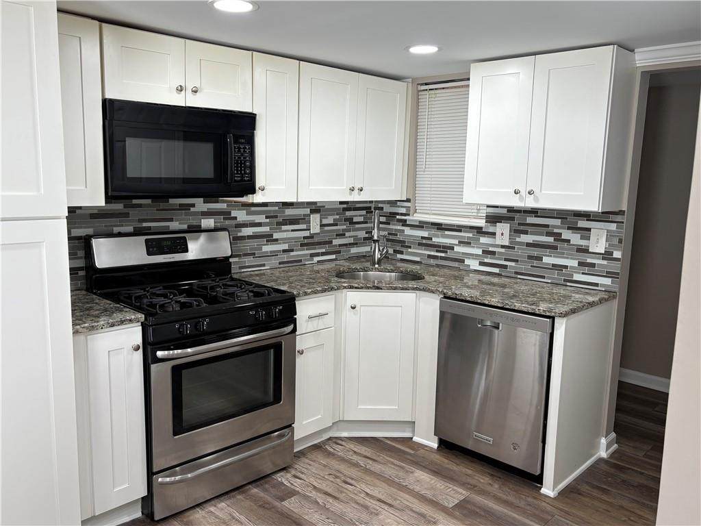 2187 Palmyra Drive - Photo 1