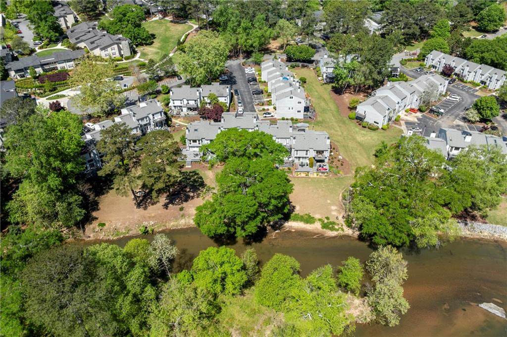 1009 Riverbend Club Drive - Photo 1