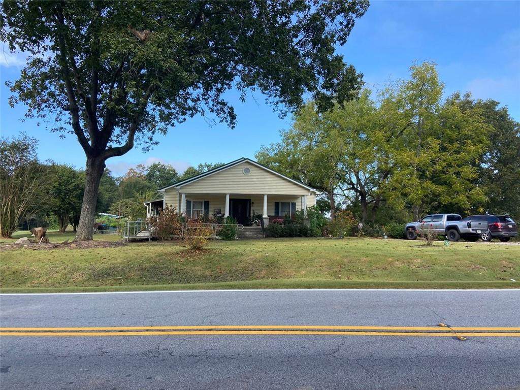 4625 Post Road - Photo 1