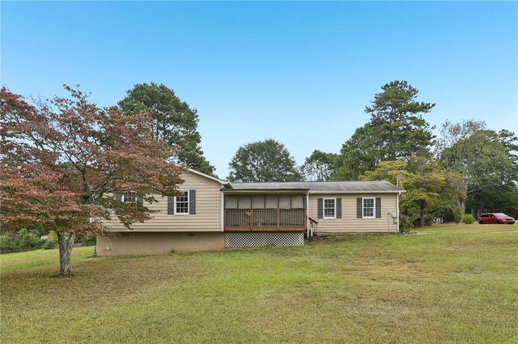 11 Paces Meadows Lane - Photo 1