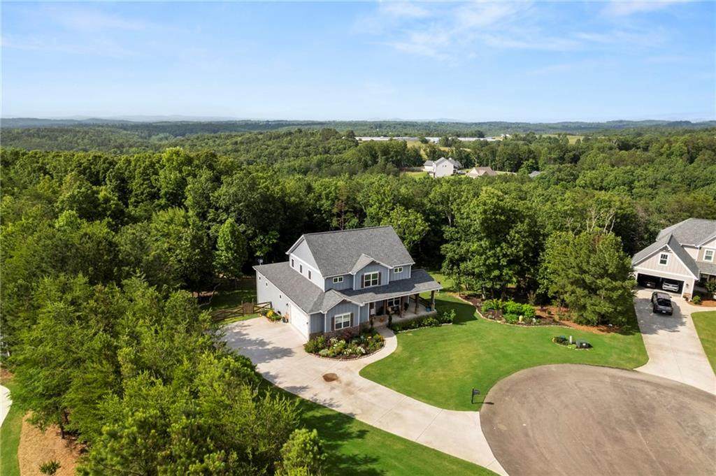 175 Stoneledge Trace - Photo 1