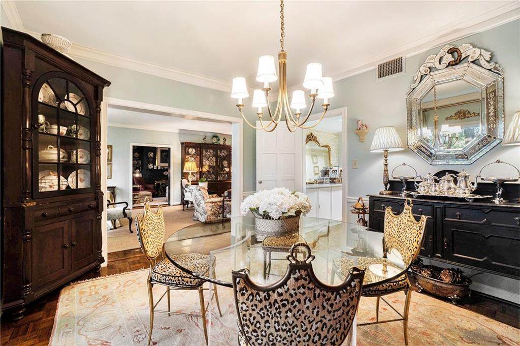 2769 Peachtree Road - Photo 1