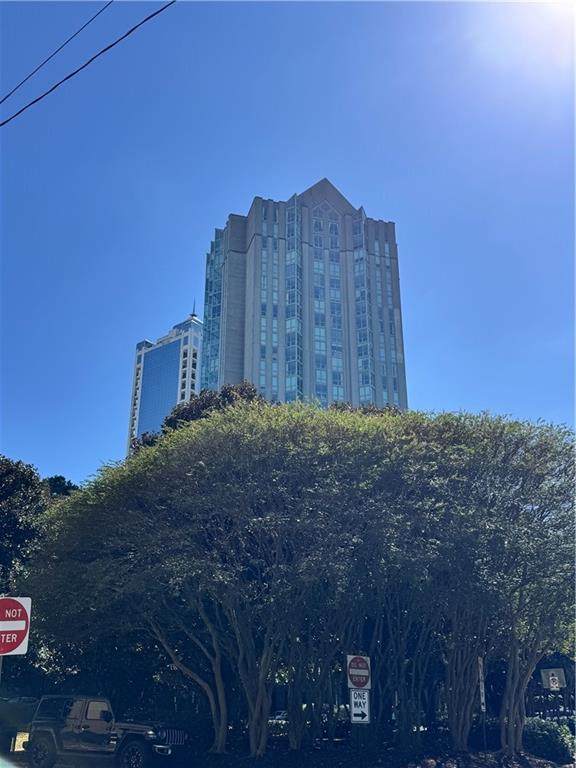 2870 Pharr Court South - Photo 1