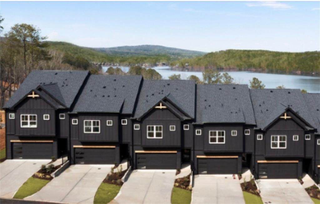 108 Waterview Court - Photo 1