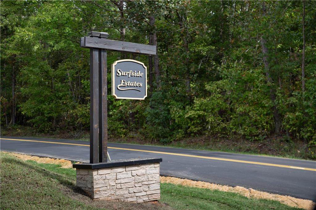 3831 Skyline Drive - Photo 1
