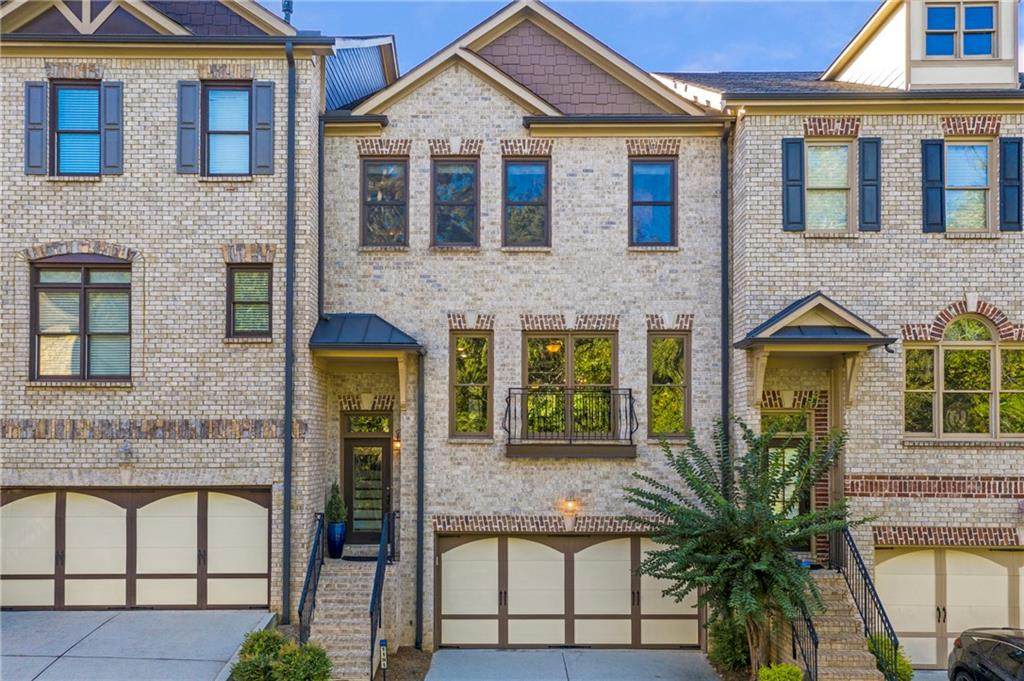 1191 Grassy Oat Lane - Photo 1