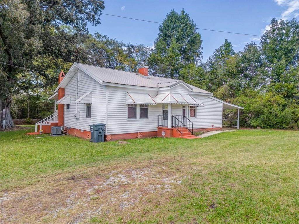 12425 Hwy 27 - Photo 1
